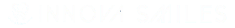 Innova Smiles logo