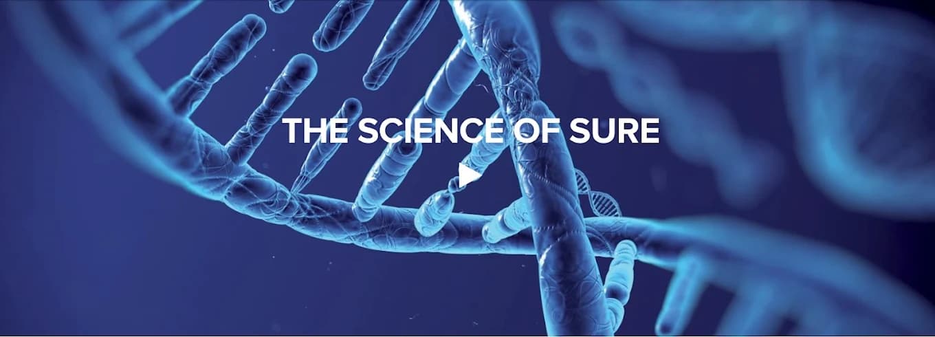 Hologic corporate facility