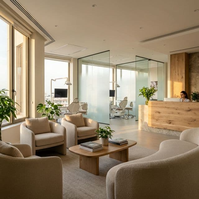 DSO vs. Private Practice Dentist: Why It Matters for Your Care