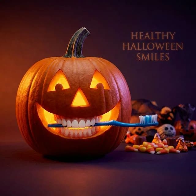 Jaw Pain and Night Guards in Marlborough: TMJ Relief Guide