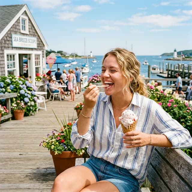 Tooth Sensitivity: Causes, Treatments & When to See a Dentist in Marlborough