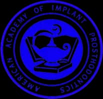 Angi Award — Top-Rated Practice