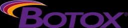 BOTOX® Certified Provider