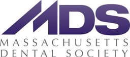 Massachusetts Dental Society