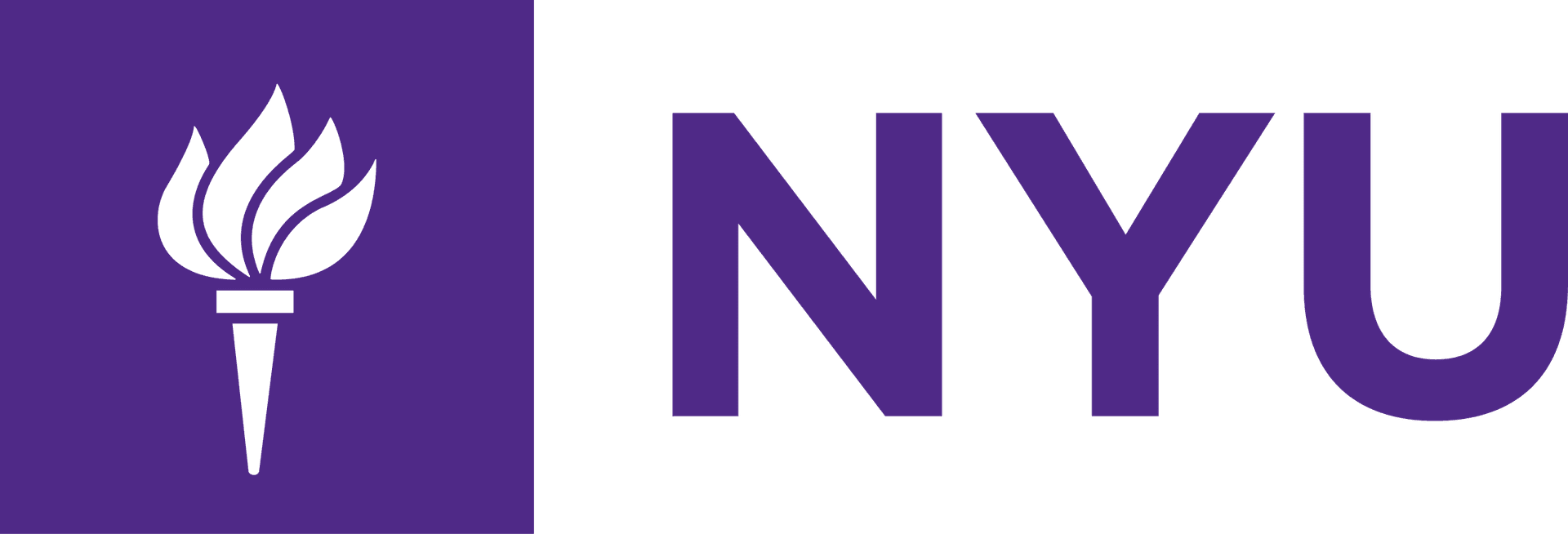 NYU College of Dentistry Alumni