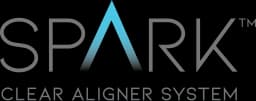 Spark Clear Aligners Certified Provider