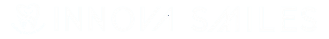 Innova Smiles logo