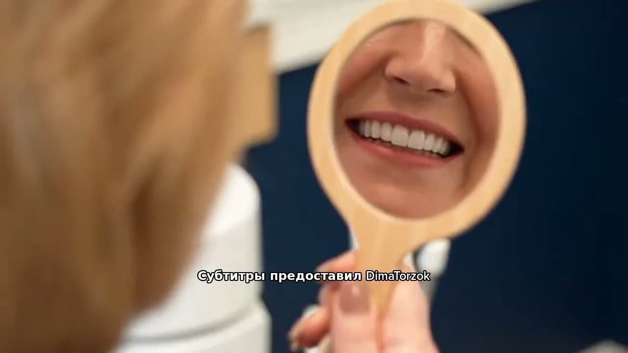 Dental Implants in Marlborough, MA — Permanent Tooth Replacement