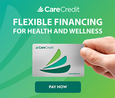 CareCredit – Pay Your Bill