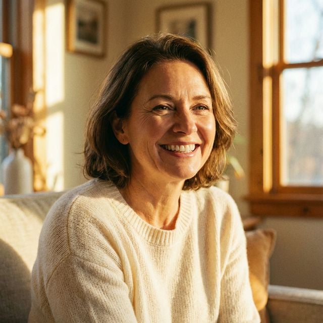 Dental Implants vs. Dentures: Which Is Right for You? (MetroWest Guide)