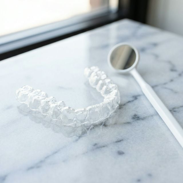 Spark™ vs. Invisalign®: A Marlborough Dentist Compares (2026 Guide)