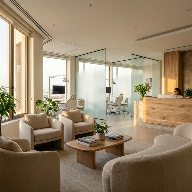 DSO vs. Private Practice Dentist: Why It Matters for Your Care