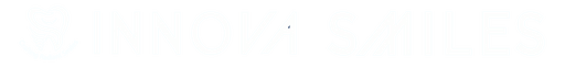 Innova Smiles logo