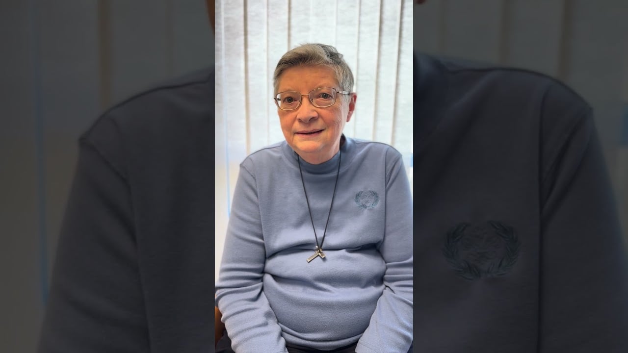 Patient testimonial: Patient Experience