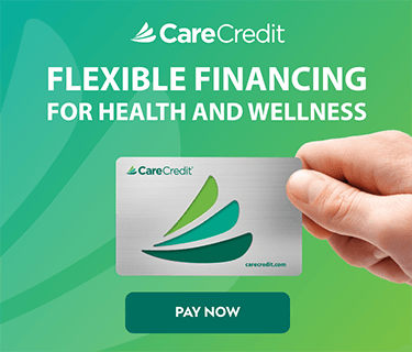 CareCredit – Pay Your Bill