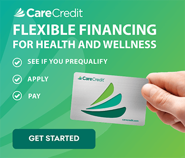 CareCredit – See if you prequalify, apply and pay
