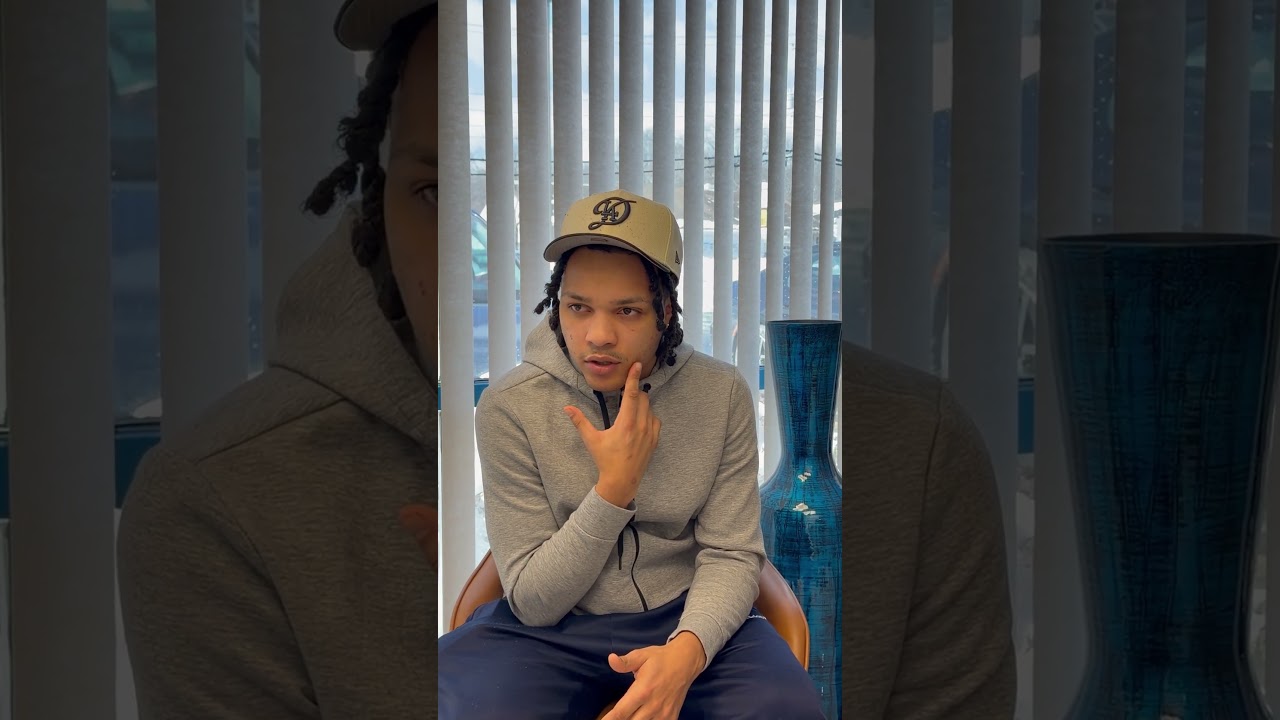 Patient testimonial: Pain-Free Treatment