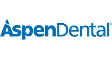 Aspen Dental logo