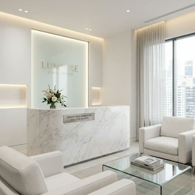 The Truth About Finding an Affordable Dentist in Marlborough, MA