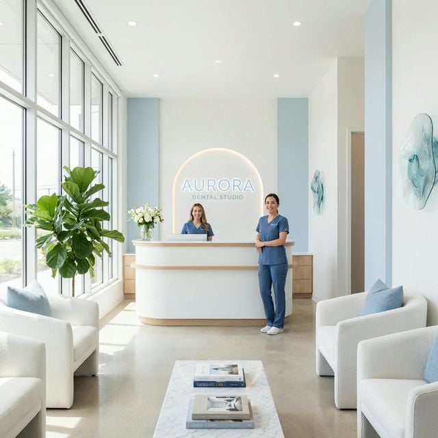 Best Dentist in Marlborough MA: How to Choose? (2026 Comparison Guide)