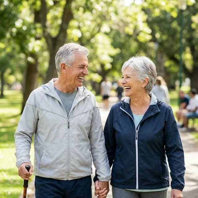 More Than Just a Smile: The Surprising Link Between Oral Health and Overall Wellness