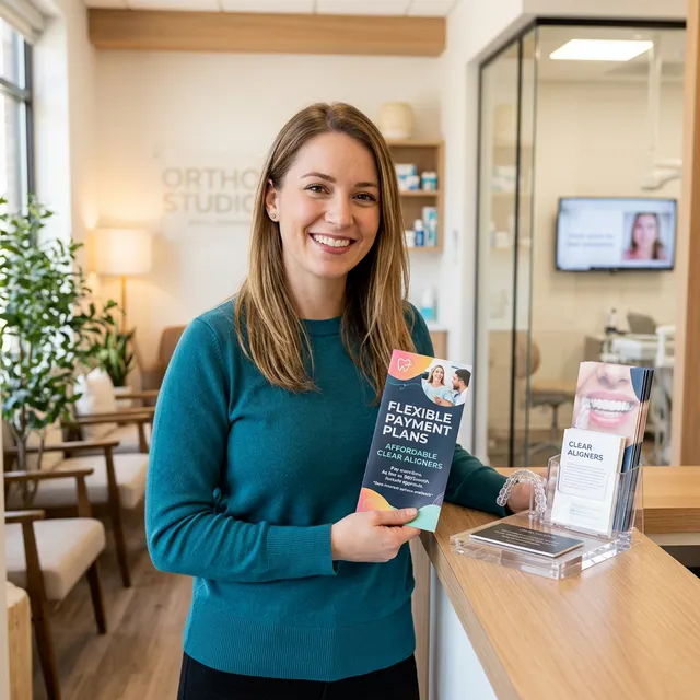 Invisalign vs. Spark Clear Aligners in Marlborough: Cost, Quality & Which Is Right for You