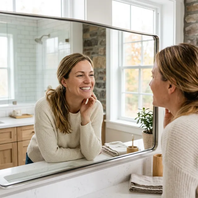 Same-Day Dental Crowns in Marlborough, MA: CEREC Technology Explained