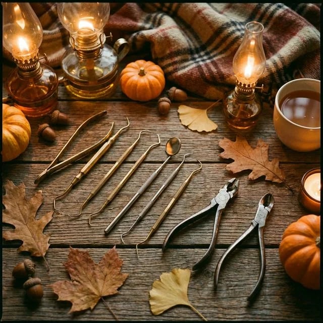 Year‑End Dental Benefits in Marlborough: Use Them Before You Lose Them