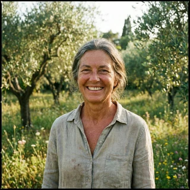 What to Expect During (and After) Dental Implant Surgery