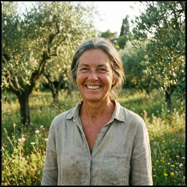 Celebrating Dental Implant Awareness Month: The Life-Changing Benefits of Modern Tooth Replacement