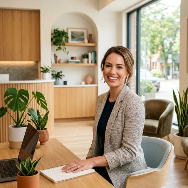 Spark™ Aligners vs. Braces: Which is Right for Adults in Marlborough?