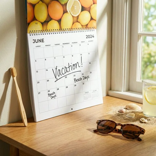 Halfway Through 2025: Are You Wasting Your Dental Insurance Benefits?