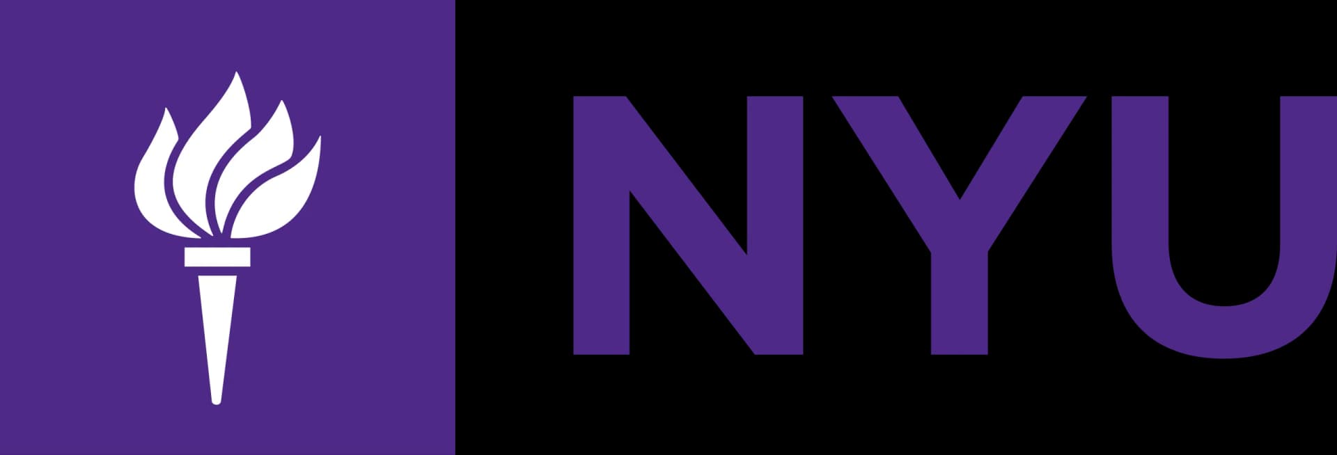 NYU College of Dentistry Alumni