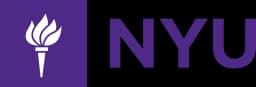 NYU College of Dentistry