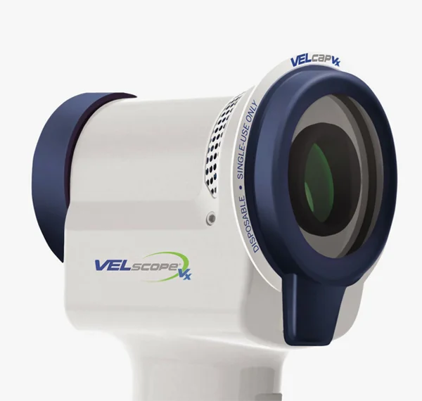 Why Oral Cancer Screenings Are Essential (And What We Look For During Your Checkup)