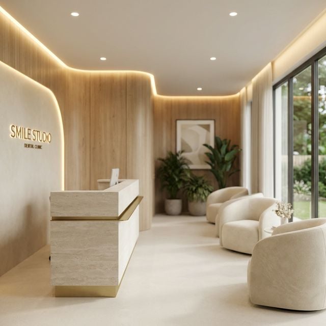 Broken Tooth Repair in Hudson MA | Same-Day Emergency Relief