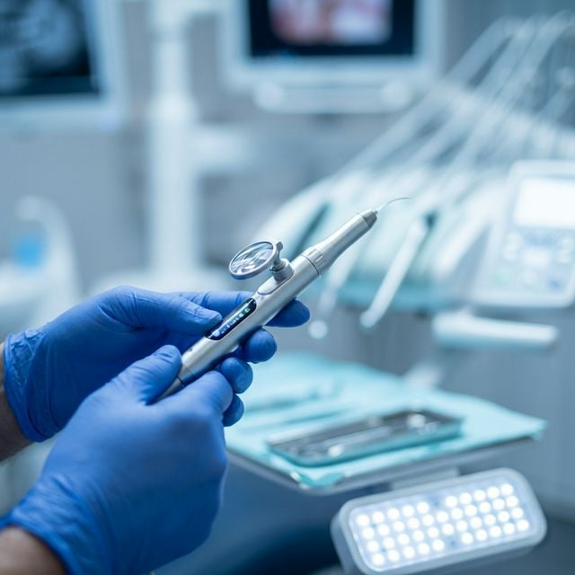 Urgent Dental Care Near Hopkinton MA | Emergency Protocols