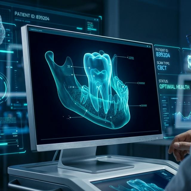 Emergency Tooth Extraction Northborough MA | Fast, Painless Relief