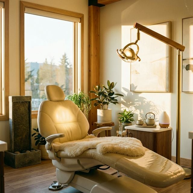 Severe Toothache Relief Southborough MA | Find the Root Cause