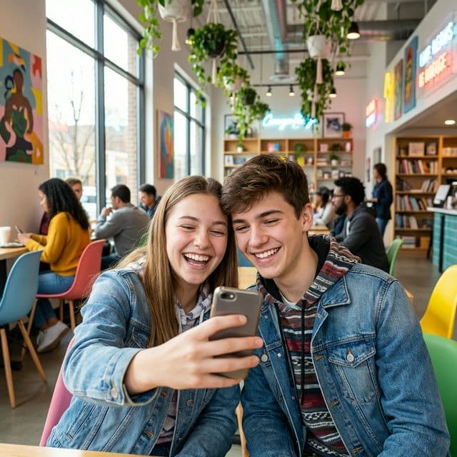 Invisalign Teen bite alignment correction — manufacturer case example