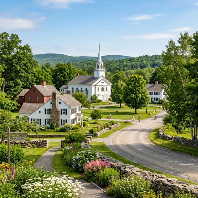 Innova Smiles dental office in Marlborough, MA