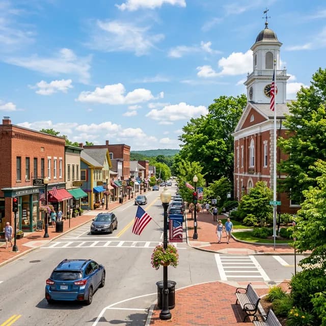 Innova Smiles dental office in Marlborough, MA