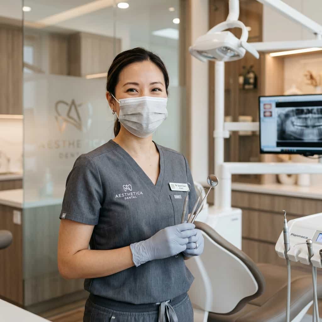 High-quality pediatric dentistry performed by expert dentists serving Maynard