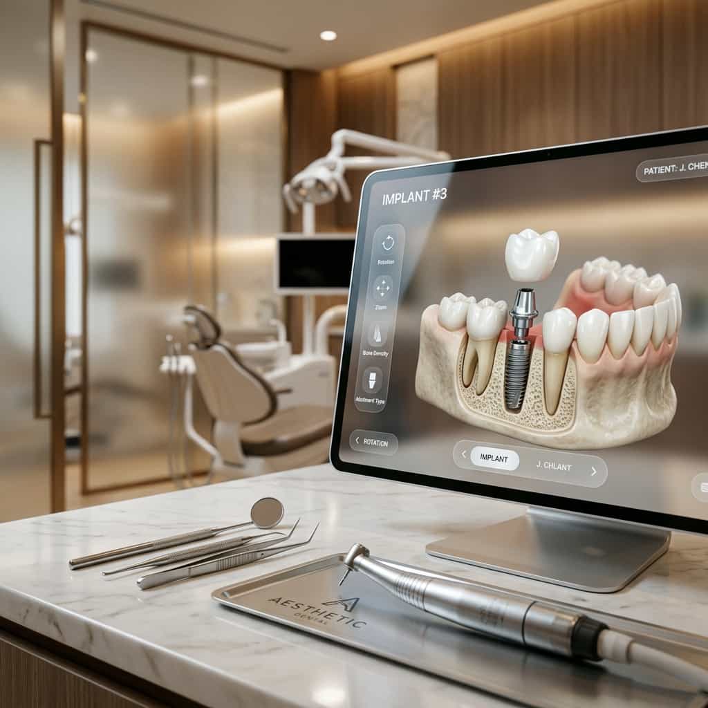 High-quality tooth extraction performed by expert dentists serving Ashland