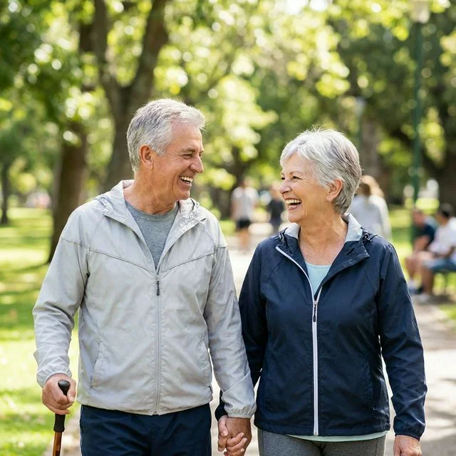 The Connection Between Gum Health and Heart Health