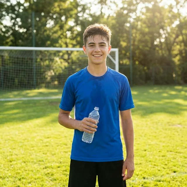 Summer Sports Dental Emergencies in Marlborough: What To Do