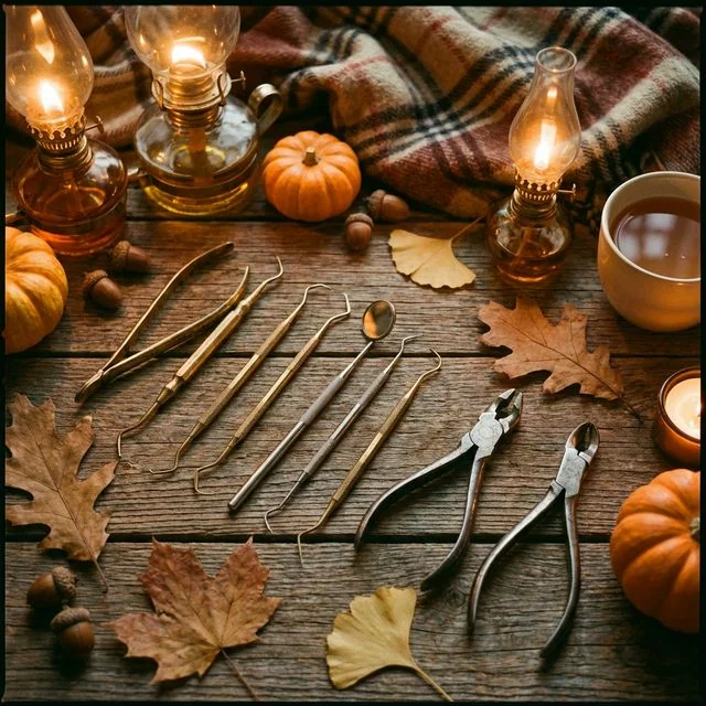 Year‑End Dental Benefits in Marlborough: Use Them Before You Lose Them