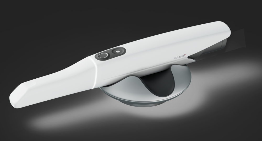 Precision and Safety: How Guided Surgery Revolutionizes Dental Implants